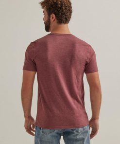 Modabound.shop70aec8d4eb 2