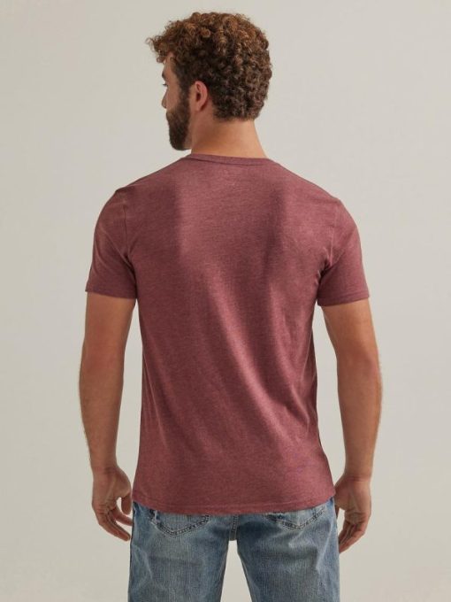Modabound.shop70aec8d4eb 2