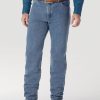 Modabound.shop710467b698 1