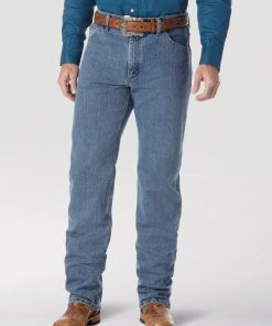Modabound.shop710467b698 1