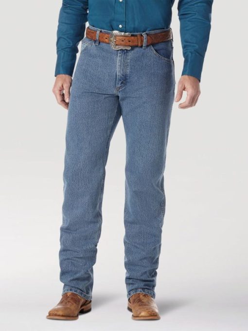 Modabound.shop710467b698 1