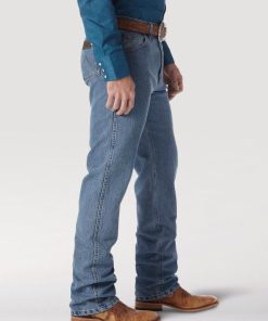 Modabound.shop710467b698 2