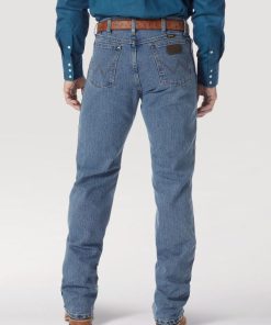 Modabound.shop710467b698 3