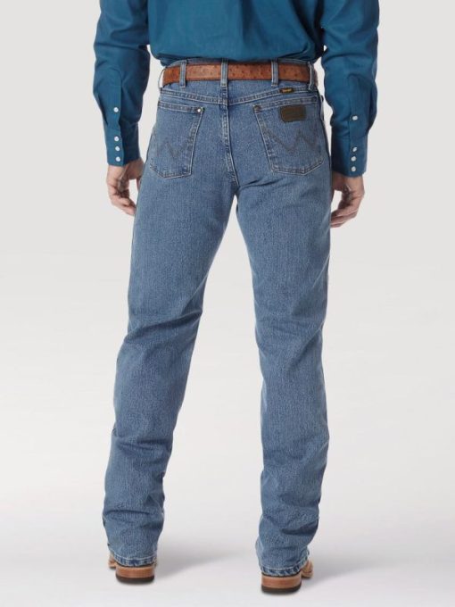 Modabound.shop710467b698 3