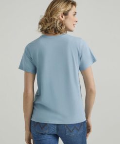 Modabound.shop7145616421 2