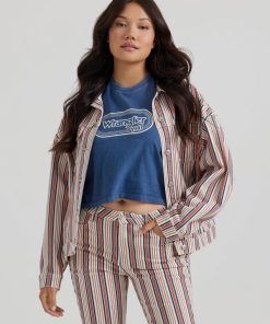 Modabound.shop716734b7fb 2