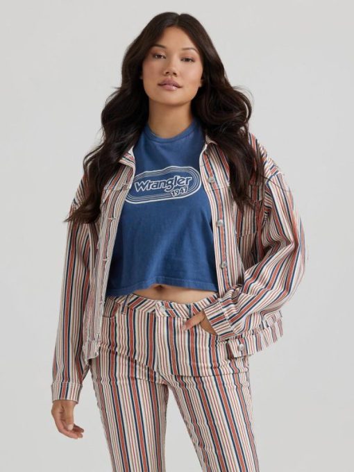 Modabound.shop716734b7fb 2