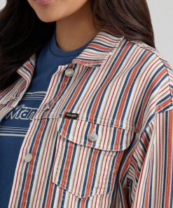 Modabound.shop716734b7fb 3