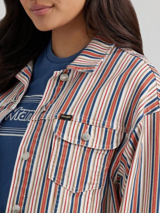 Modabound.shop716734b7fb 3