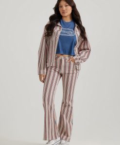 Modabound.shop716734b7fb 4