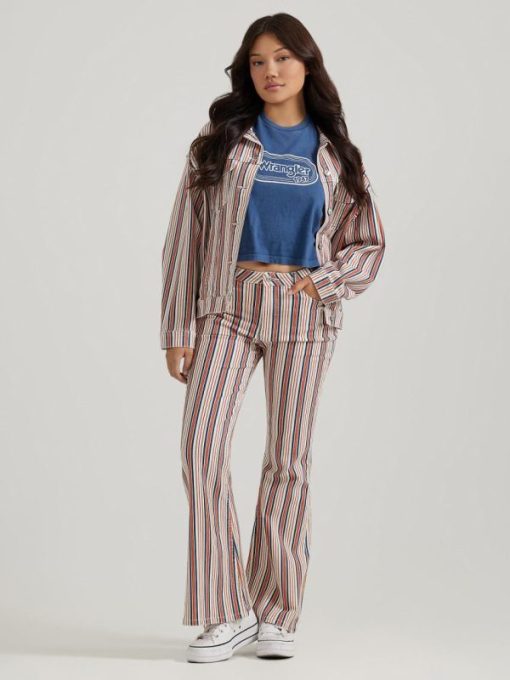 Modabound.shop716734b7fb 4