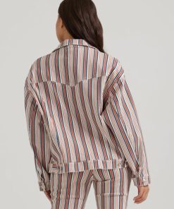 Modabound.shop716734b7fb 6