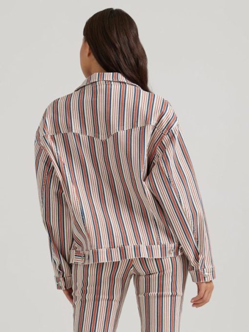 Modabound.shop716734b7fb 6