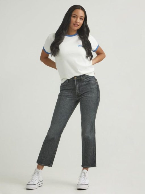 Modabound.shop720dc6ea44 3