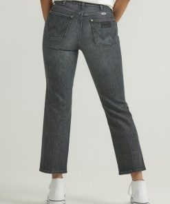 Modabound.shop720dc6ea44 4