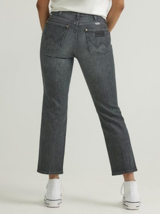 Modabound.shop720dc6ea44 4