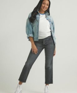 Modabound.shop720dc6ea44 5