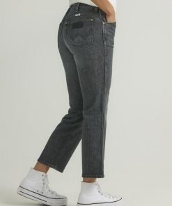 Modabound.shop720dc6ea44 7