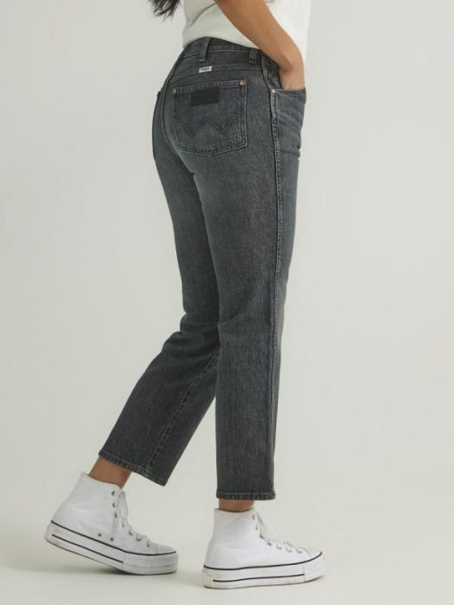 Modabound.shop720dc6ea44 7