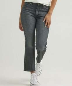 Modabound.shop720dc6ea44 8