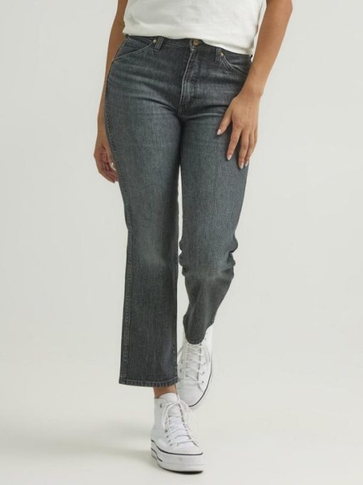 Modabound.shop720dc6ea44 8
