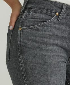 Modabound.shop720dc6ea44 9