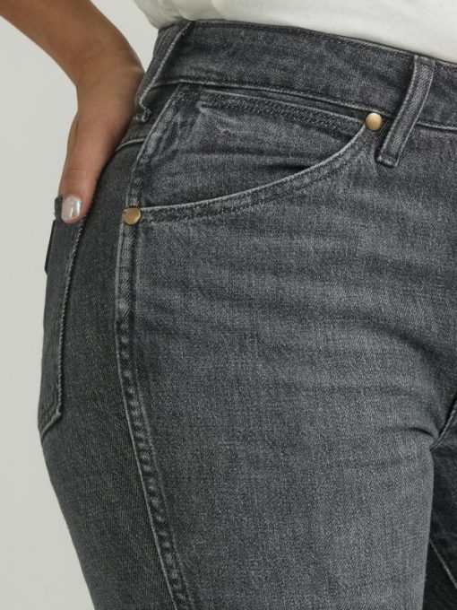 Modabound.shop720dc6ea44 9