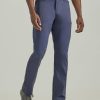 Modabound.shop720ecce4c3 1