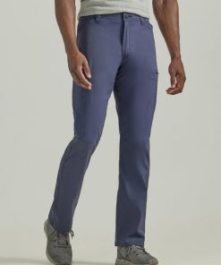 Modabound.shop720ecce4c3 1
