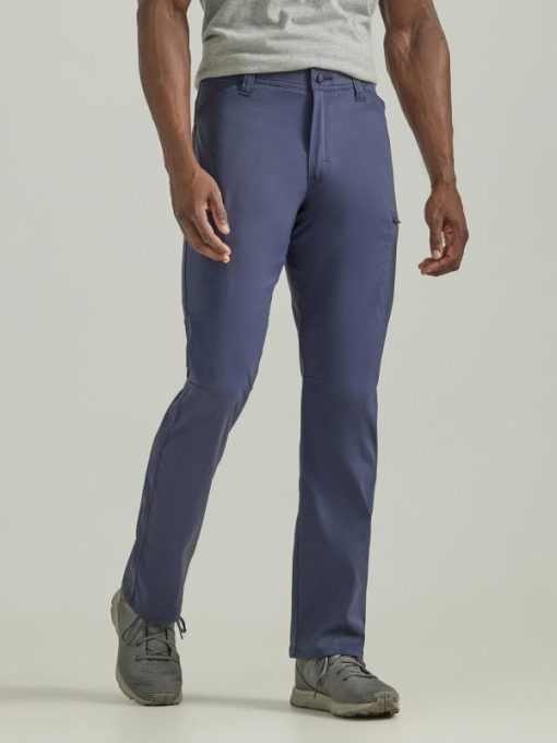 Modabound.shop720ecce4c3 1