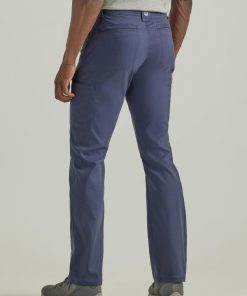 Modabound.shop720ecce4c3 2