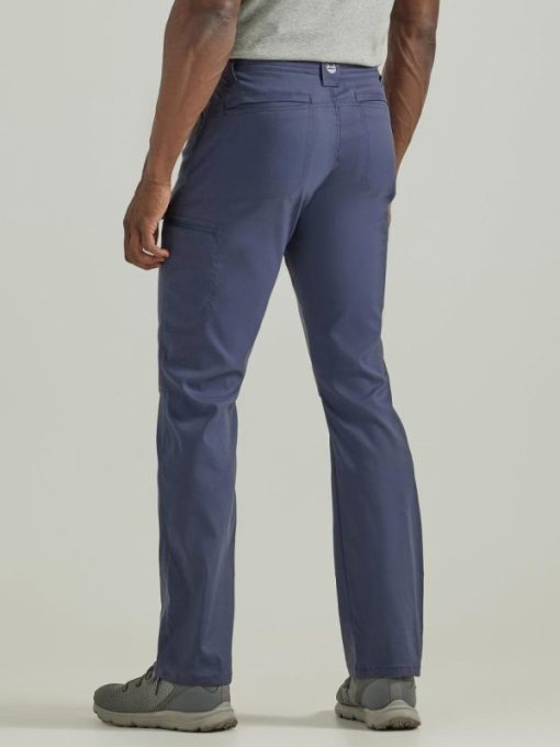 Modabound.shop720ecce4c3 2
