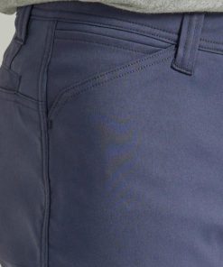 Modabound.shop720ecce4c3 4