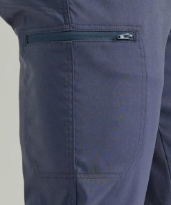 Modabound.shop720ecce4c3 5