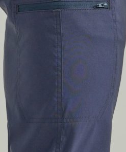 Modabound.shop720ecce4c3 6