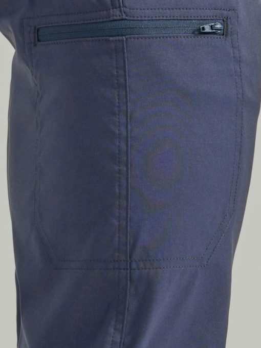 Modabound.shop720ecce4c3 6