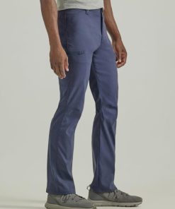 Modabound.shop720ecce4c3 7