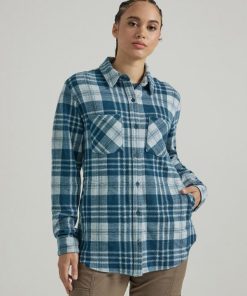 Modabound.shop7221e42eda 1