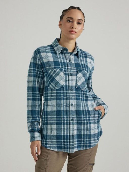 Modabound.shop7221e42eda 1