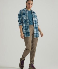 Modabound.shop7221e42eda 2