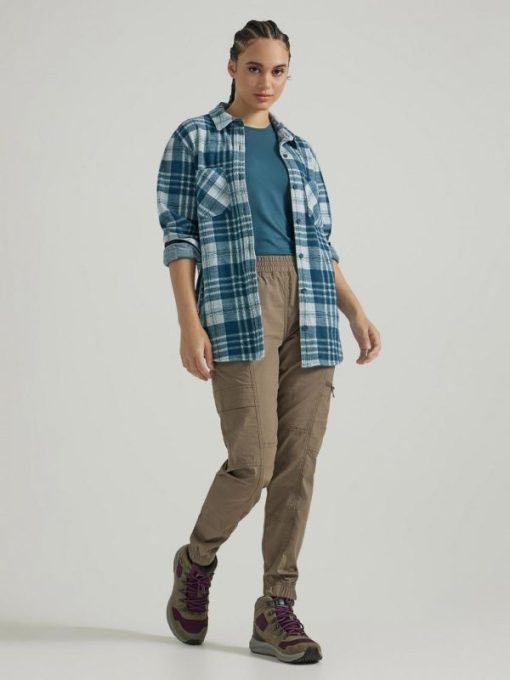 Modabound.shop7221e42eda 2