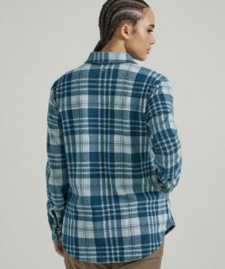 Modabound.shop7221e42eda 3