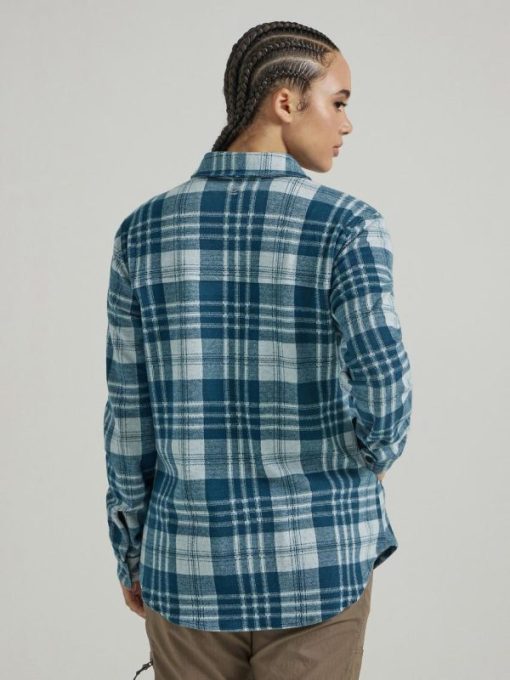 Modabound.shop7221e42eda 3