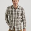 Modabound.shop72281c543e 1