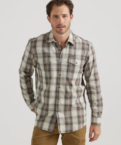 Modabound.shop72281c543e 1
