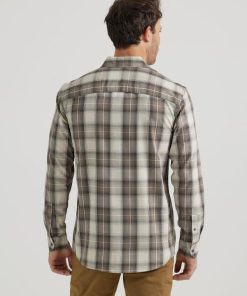 Modabound.shop72281c543e 2