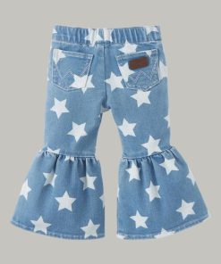 Modabound.shop7251d41bf3 2
