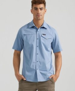 Modabound.shop7285d8938d 2