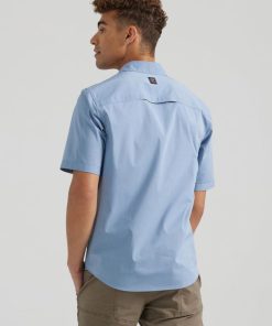 Modabound.shop7285d8938d 3