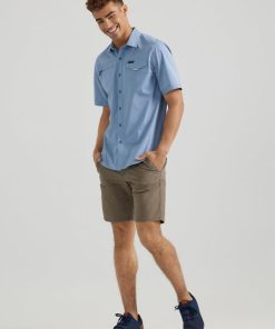 Modabound.shop7285d8938d 7
